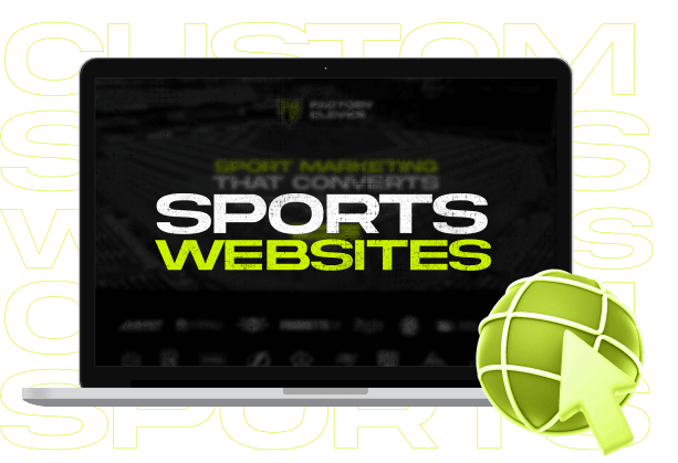 f11 hm sports website