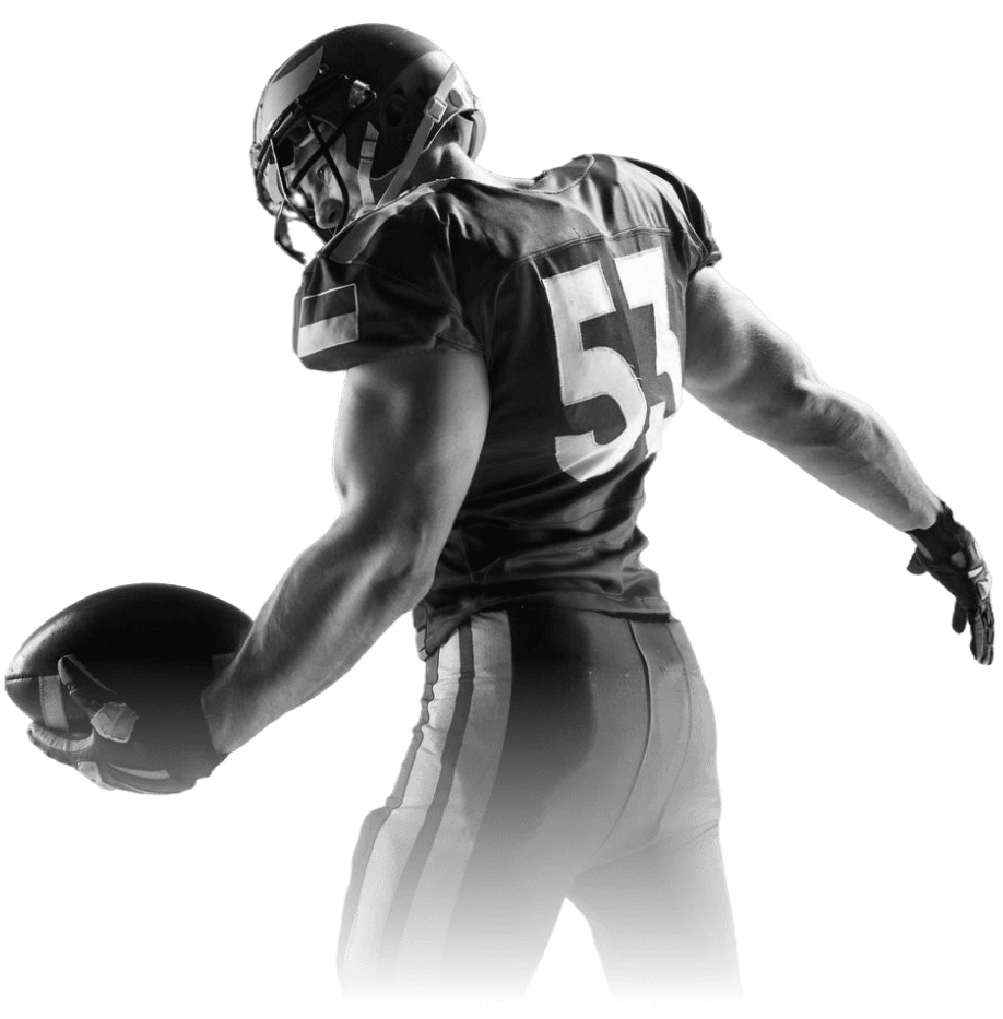 Sports Technology Marketing