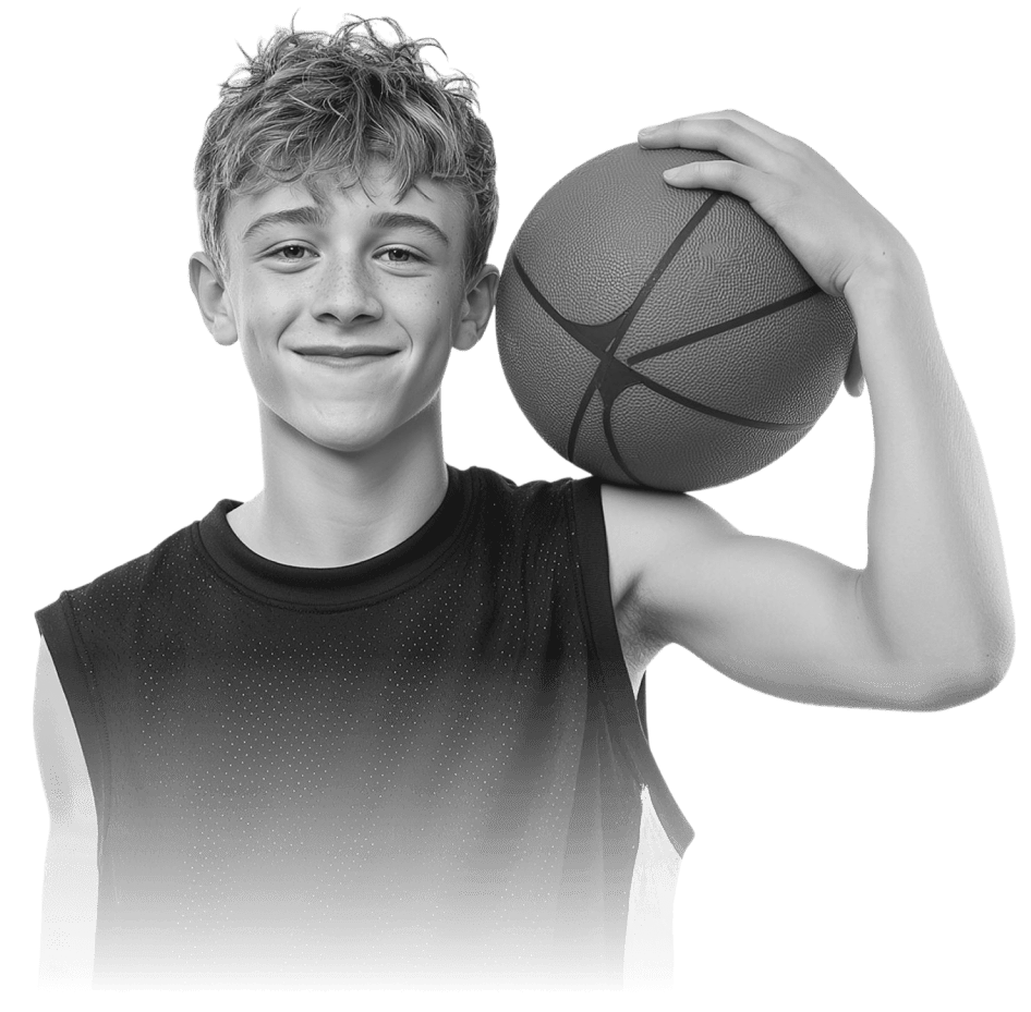 Elite Youth Sports Marketing